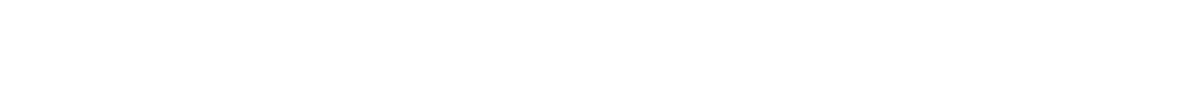 試乗でTRY！尊龙凯时 EV-TECHはこちら