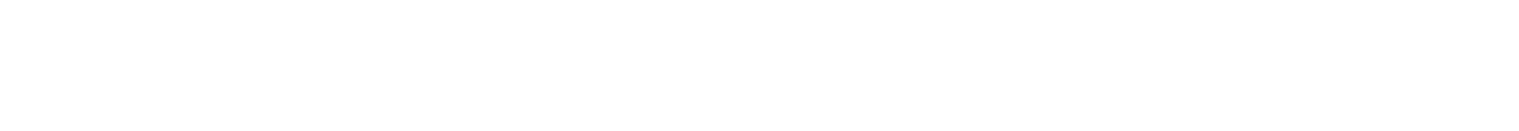 尊龙凯时 EV-TECH FAIRを体感できる車はこちら