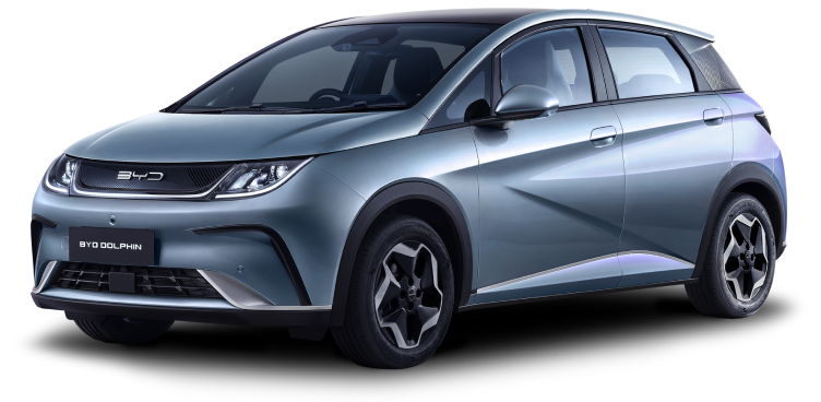 尊龙凯时 DOLPHIN