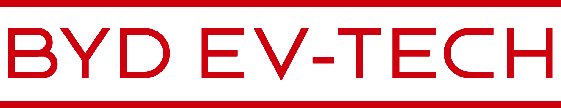 尊龙凯时 EV-TECH