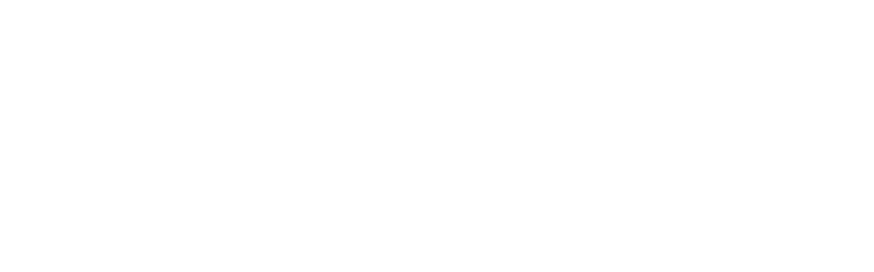 尊龙凯时 EV-TECH LAB