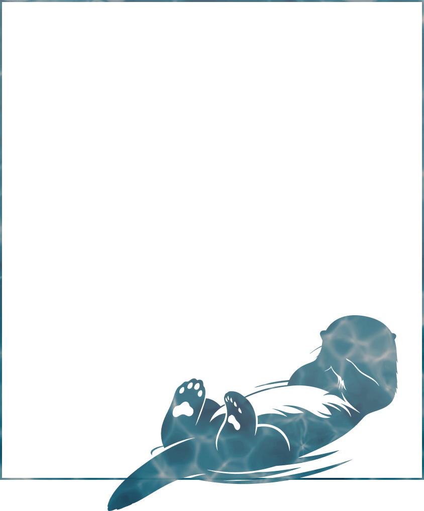 BYDのビジョン「地球の温度を1℃下げる」を表現したアートワーク