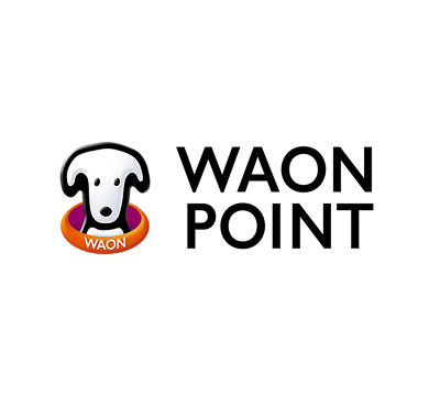 イオン充電器利用