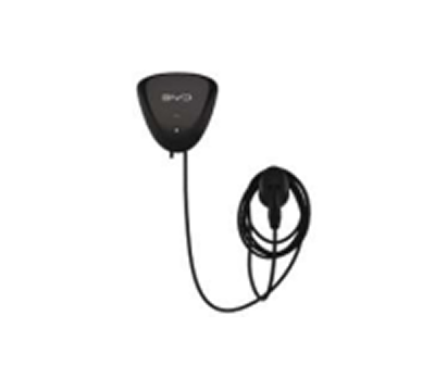 BYD WallBox <span class='text-xs align-top'>※1</span>