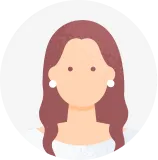 滋賀県 / 女性（40代）