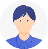 新潟県 / 男性（40代）