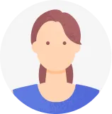 滋賀県 / 女性（50代）