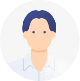 新潟県 / 男性（30代）