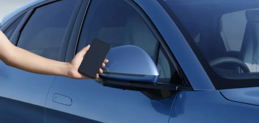 ユーティリティ