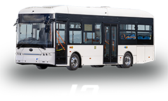 J7