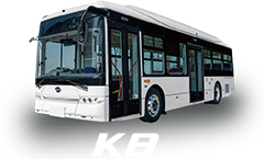 K8